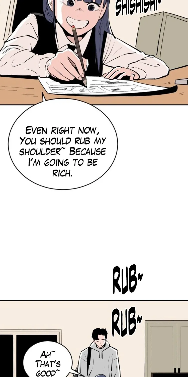 Chapter 22 — page 11