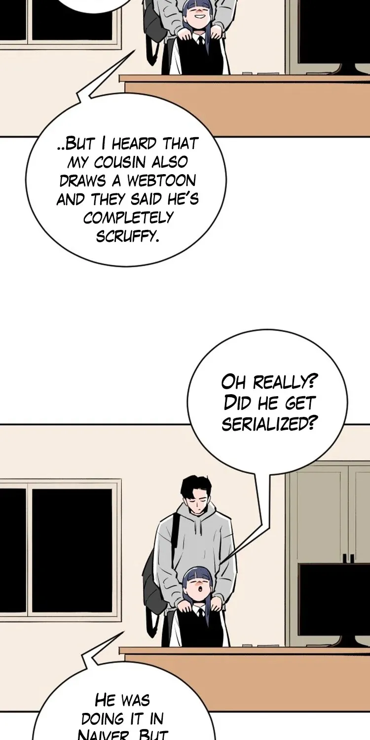 Chapter 22 — page 12