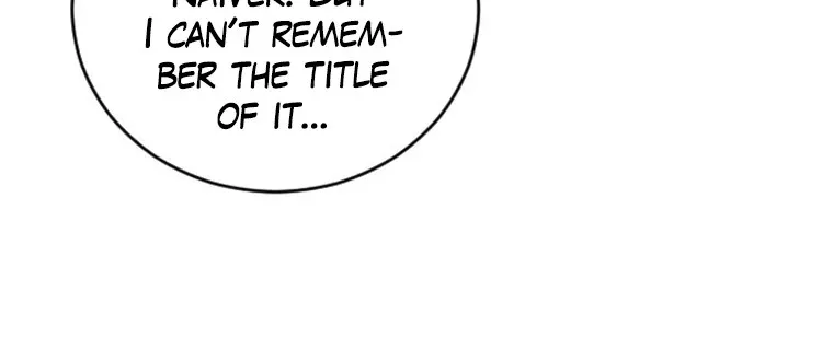 Chapter 22 — page 13