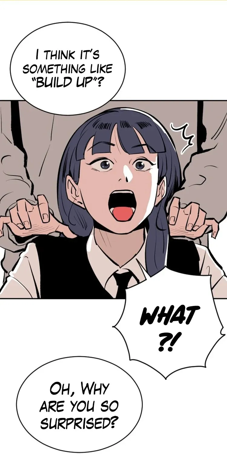 Chapter 22 — page 14