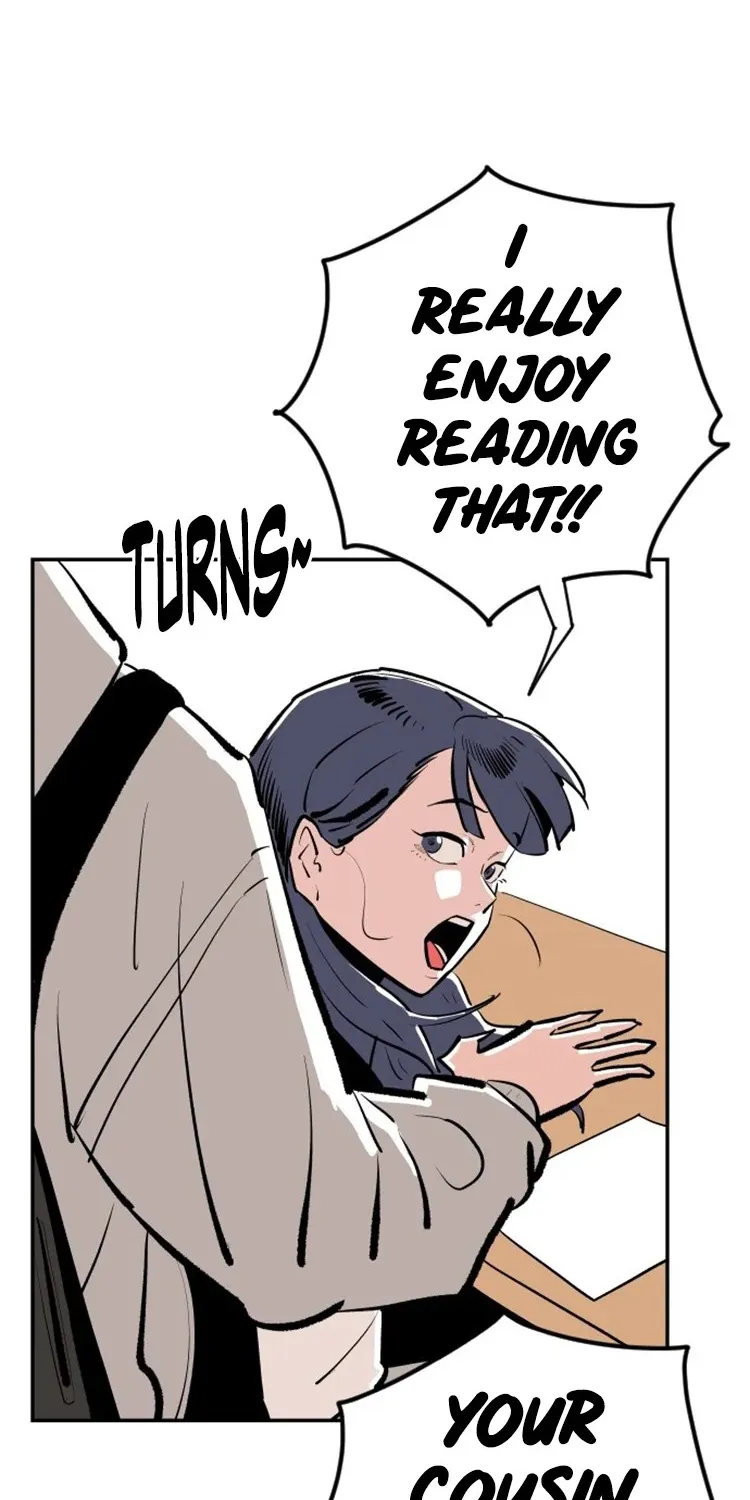 Chapter 22 — page 15