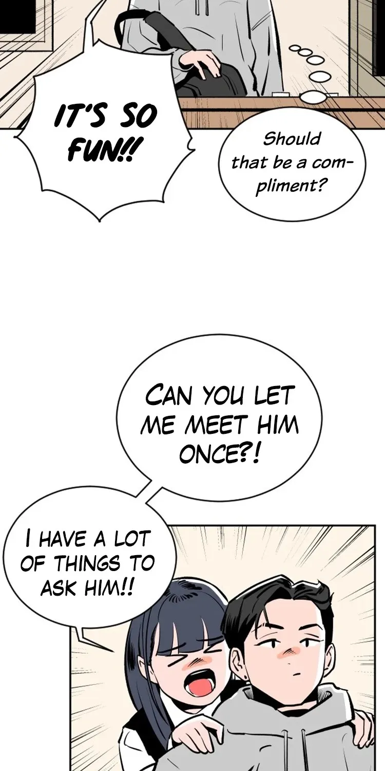 Chapter 22 — page 17