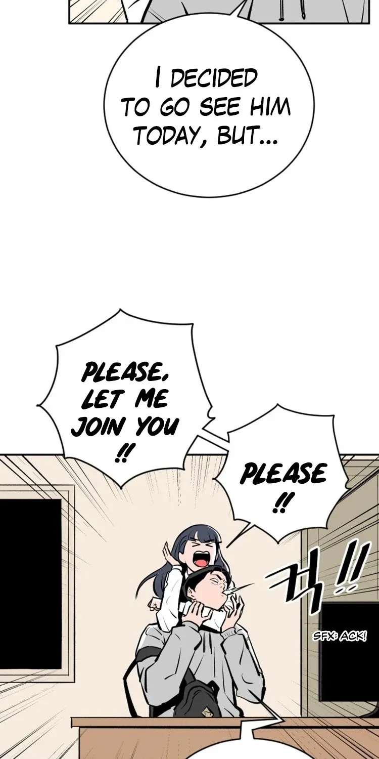 Chapter 22 — page 18