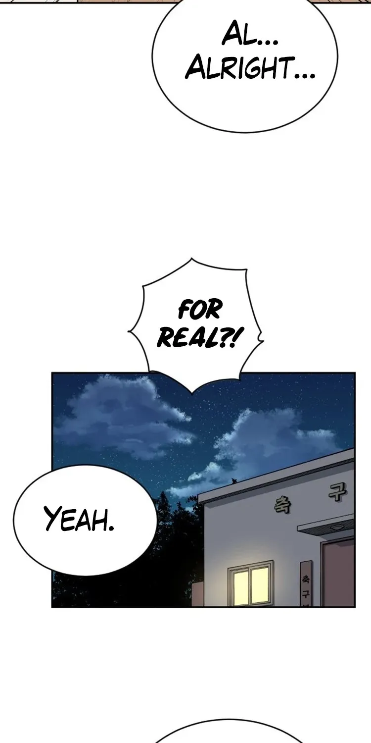 Chapter 22 — page 19