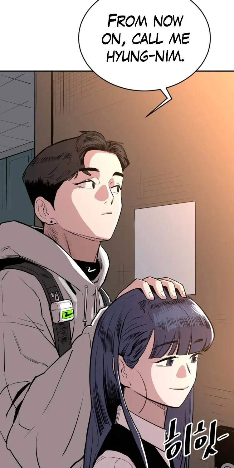 Chapter 22 — page 20
