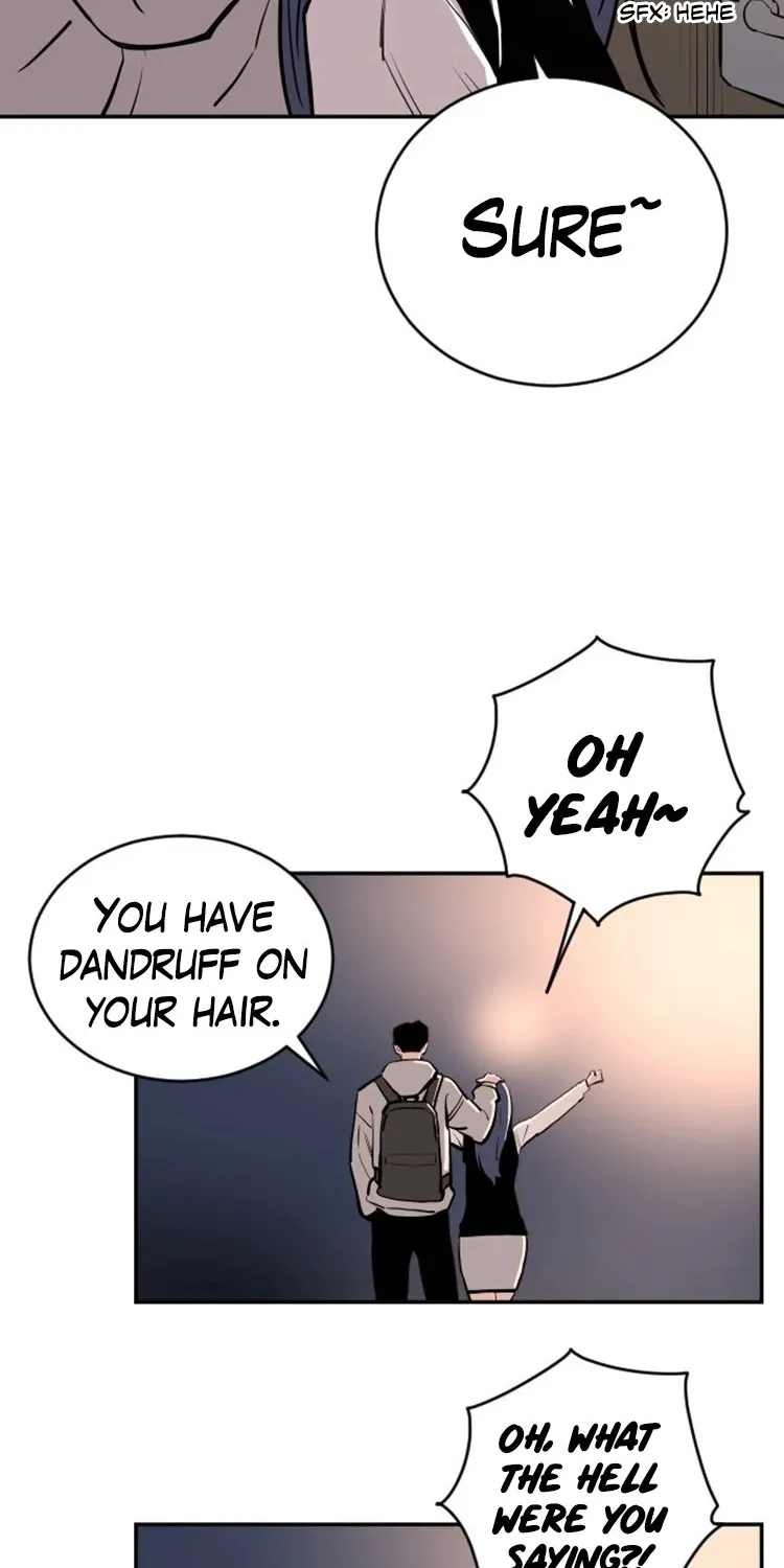 Chapter 22 — page 21