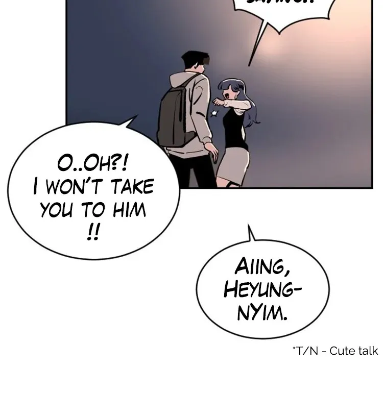 Chapter 22 — page 22