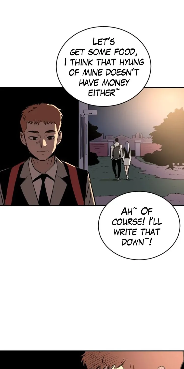 Chapter 22 — page 23