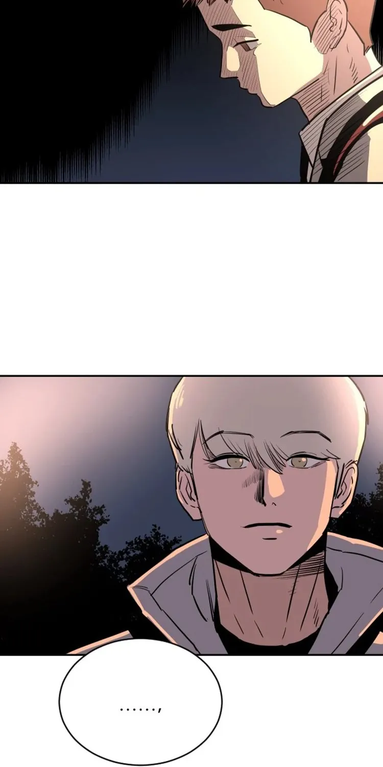 Chapter 22 — page 24