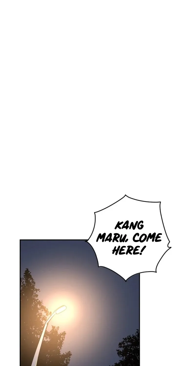 Chapter 22 — page 26