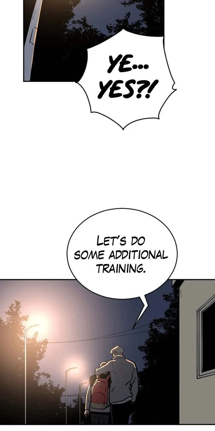 Chapter 22 — page 27