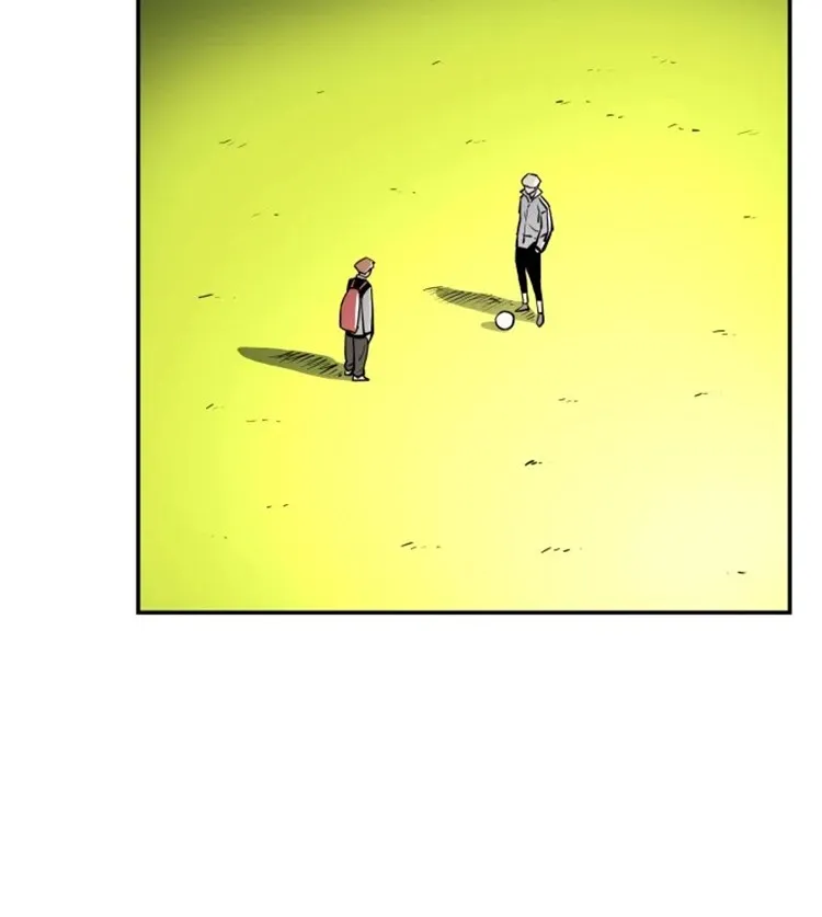 Chapter 22 — page 30