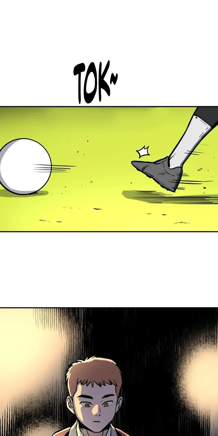 Chapter 22 — page 31