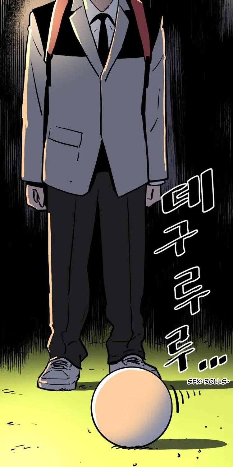Chapter 22 — page 32