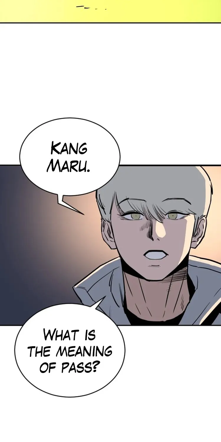 Chapter 22 — page 33
