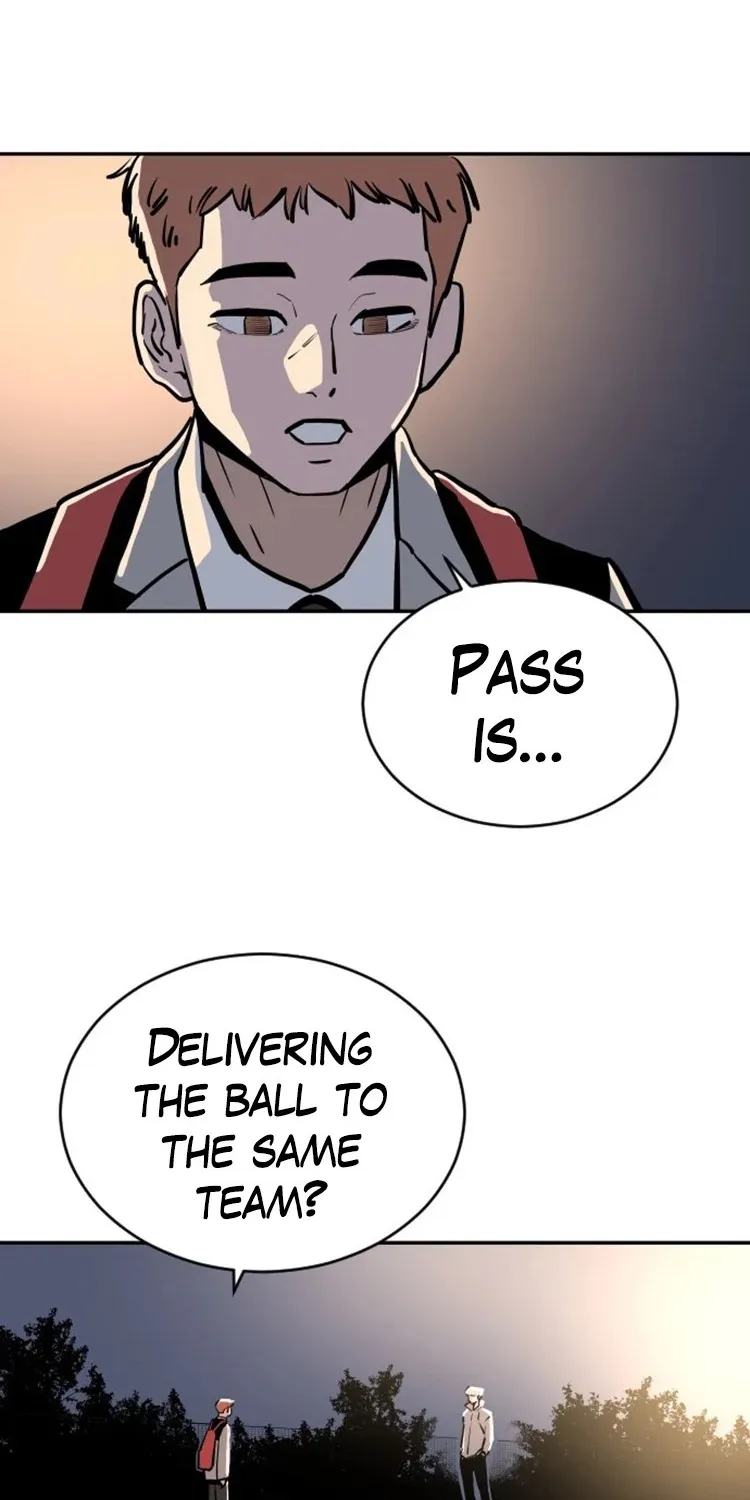 Chapter 22 — page 34