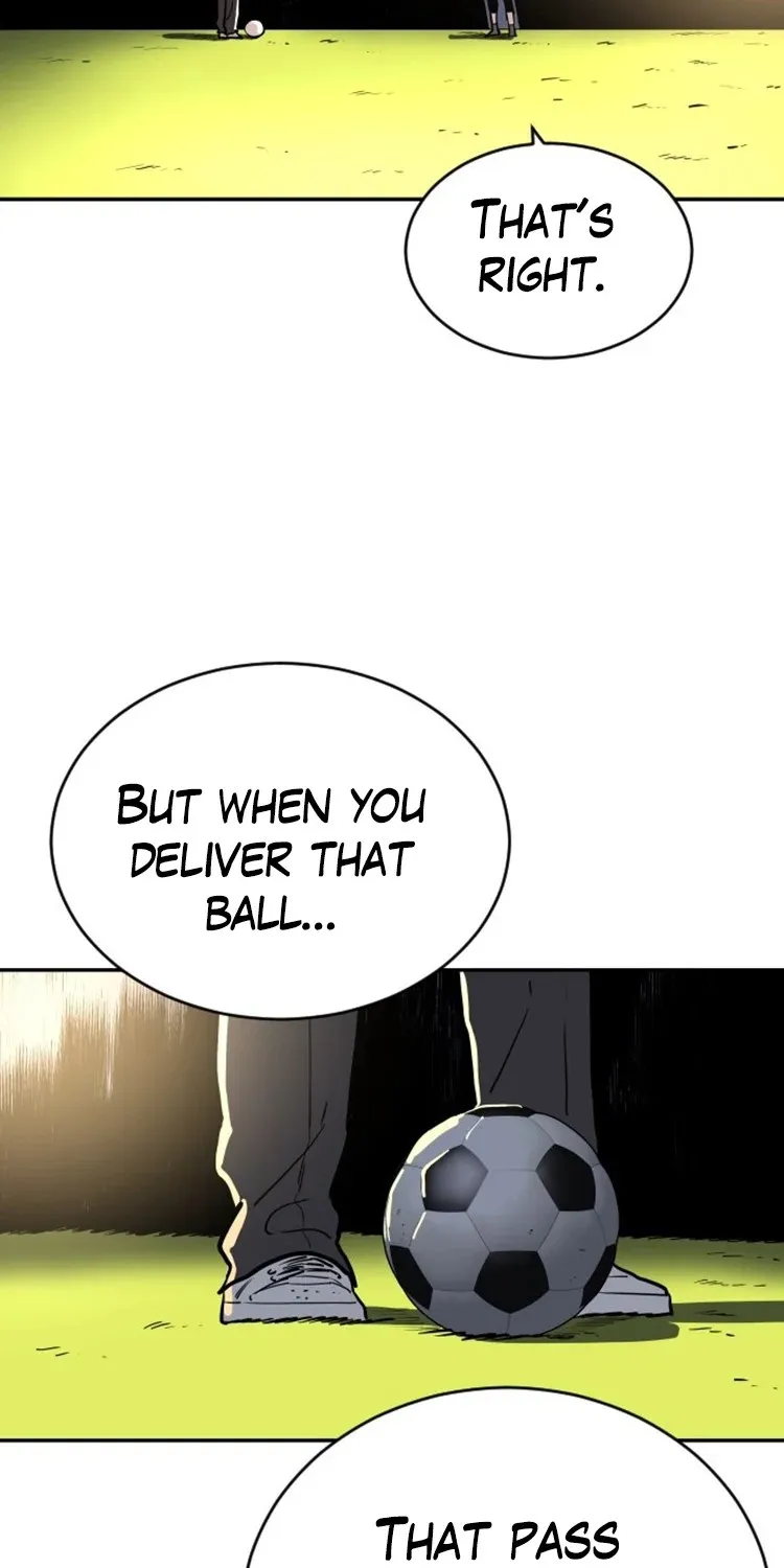 Chapter 22 — page 35
