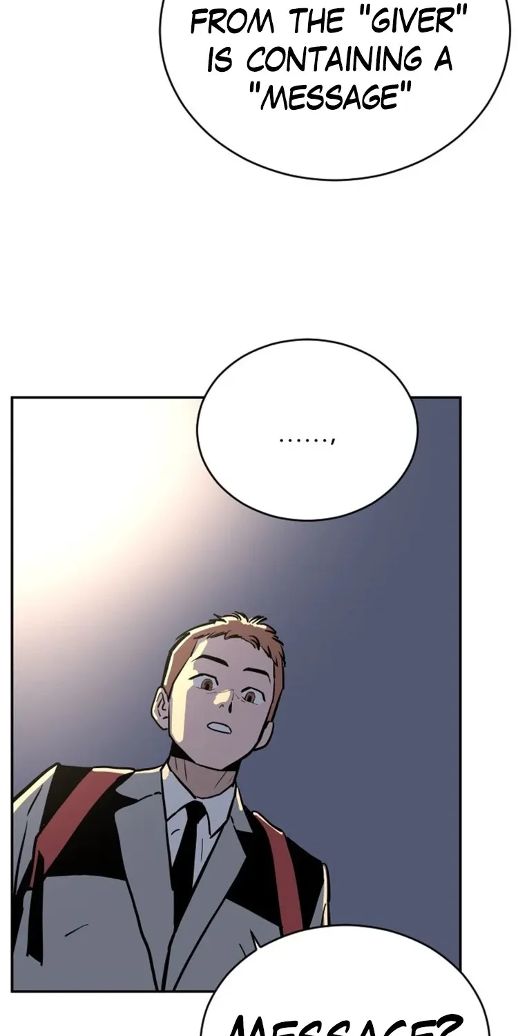 Chapter 22 — page 36