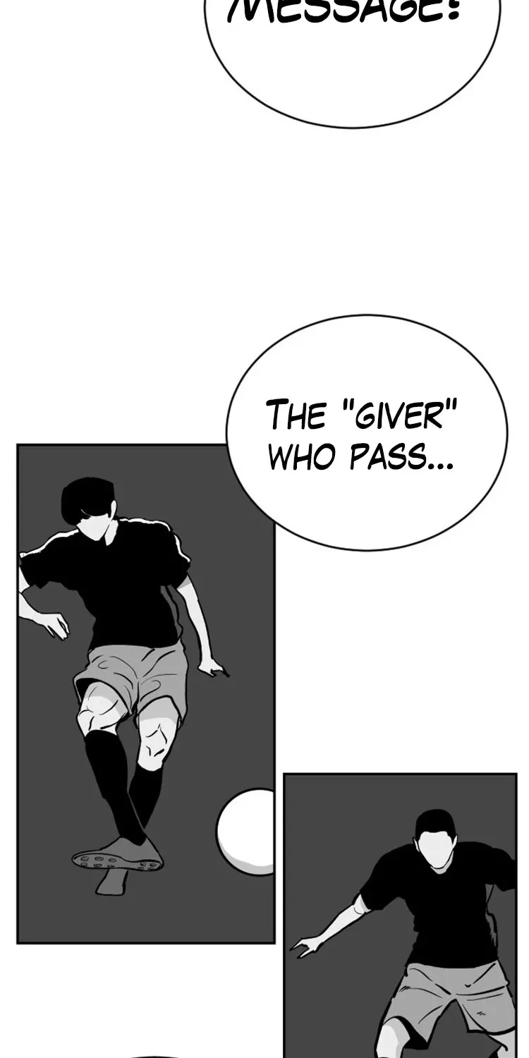 Chapter 22 — page 37