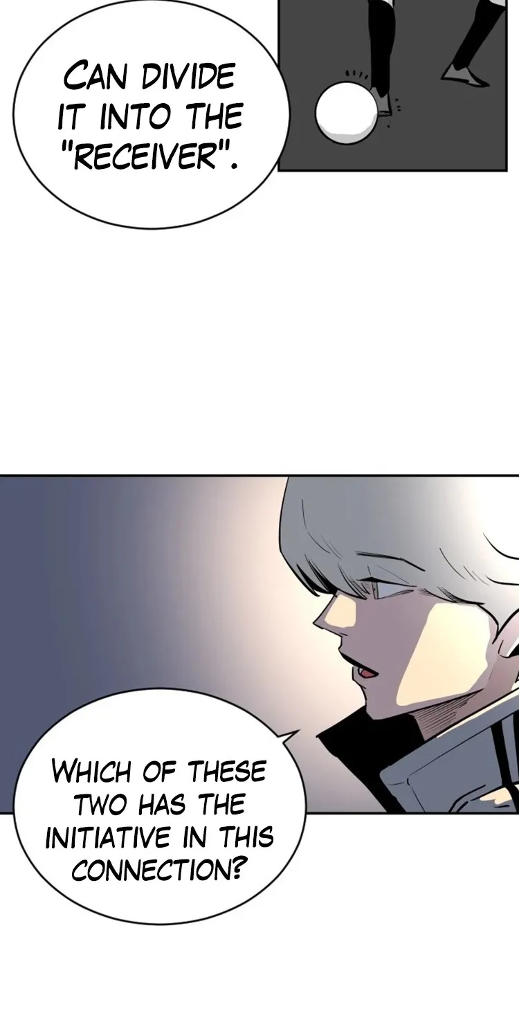 Chapter 22 — page 38
