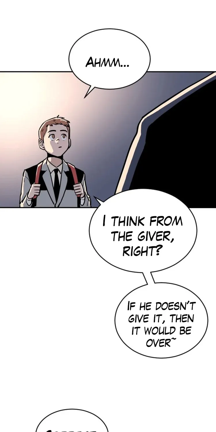 Chapter 22 — page 39