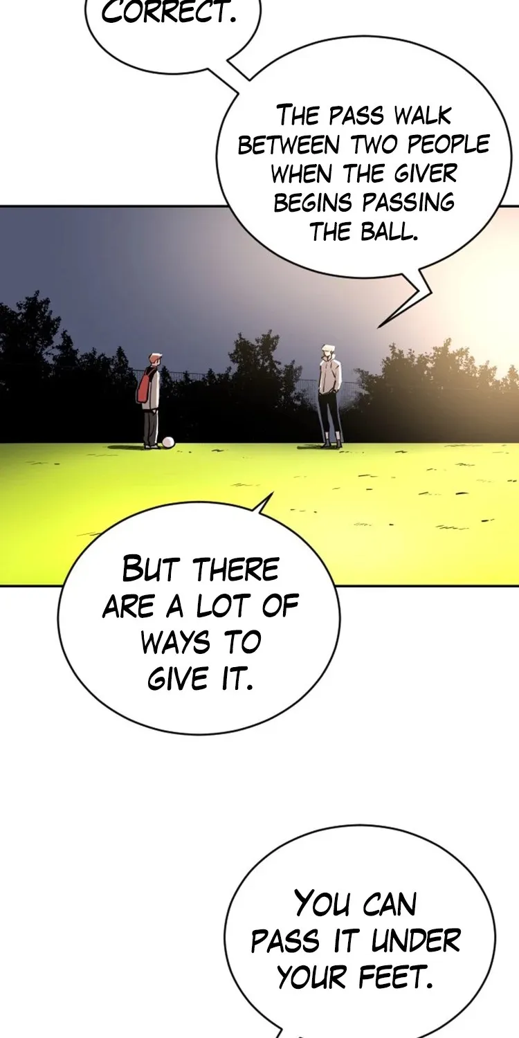 Chapter 22 — page 40