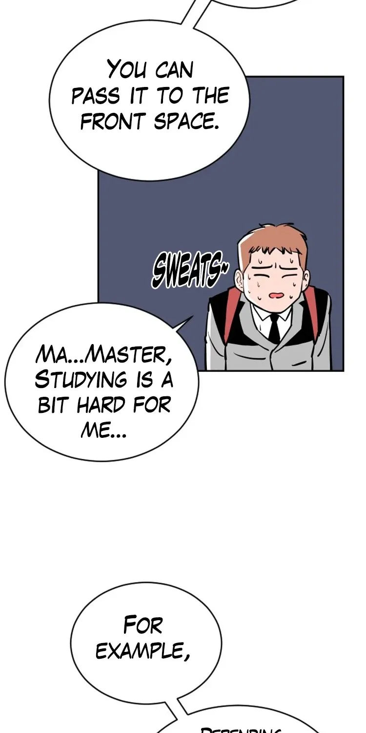 Chapter 22 — page 41
