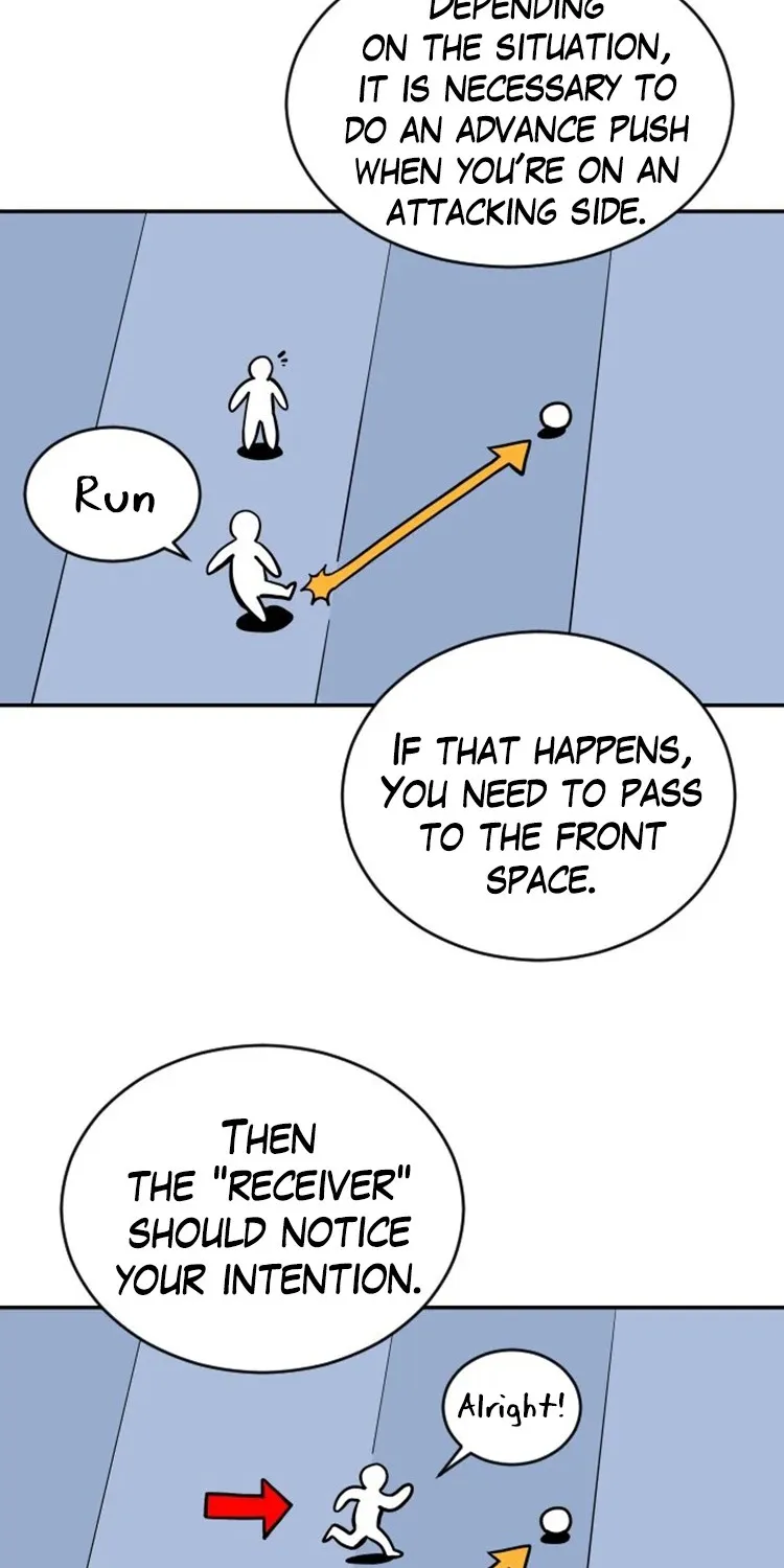 Chapter 22 — page 42