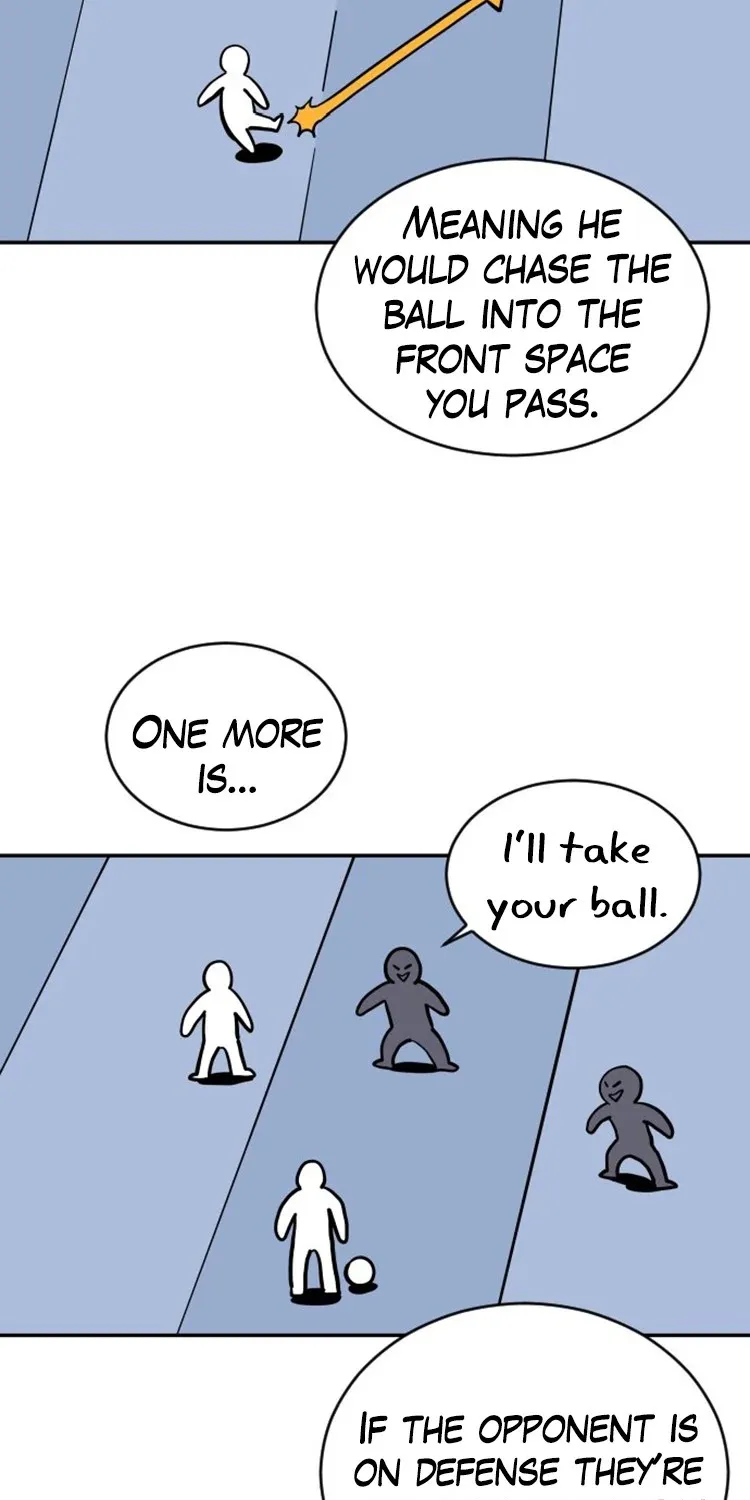 Chapter 22 — page 43