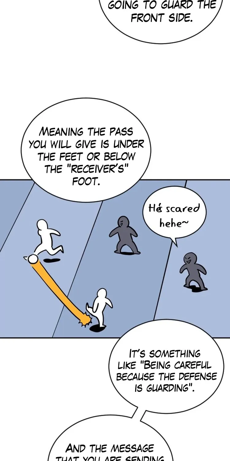 Chapter 22 — page 44
