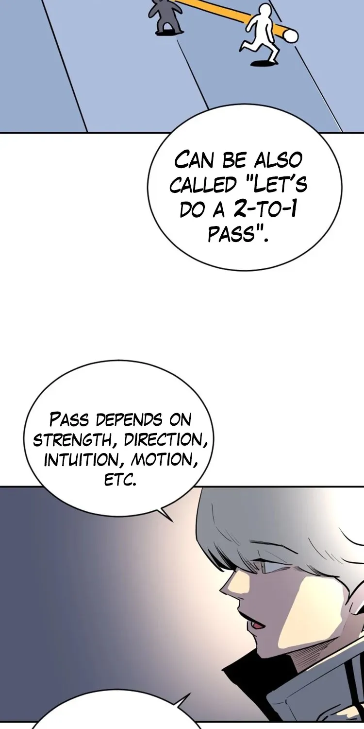 Chapter 22 — page 46
