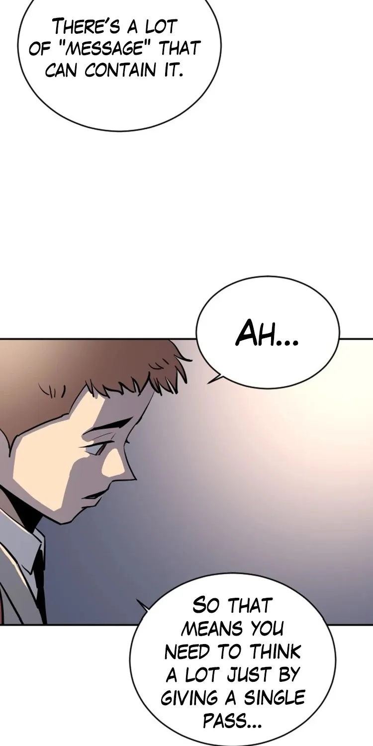 Chapter 22 — page 47