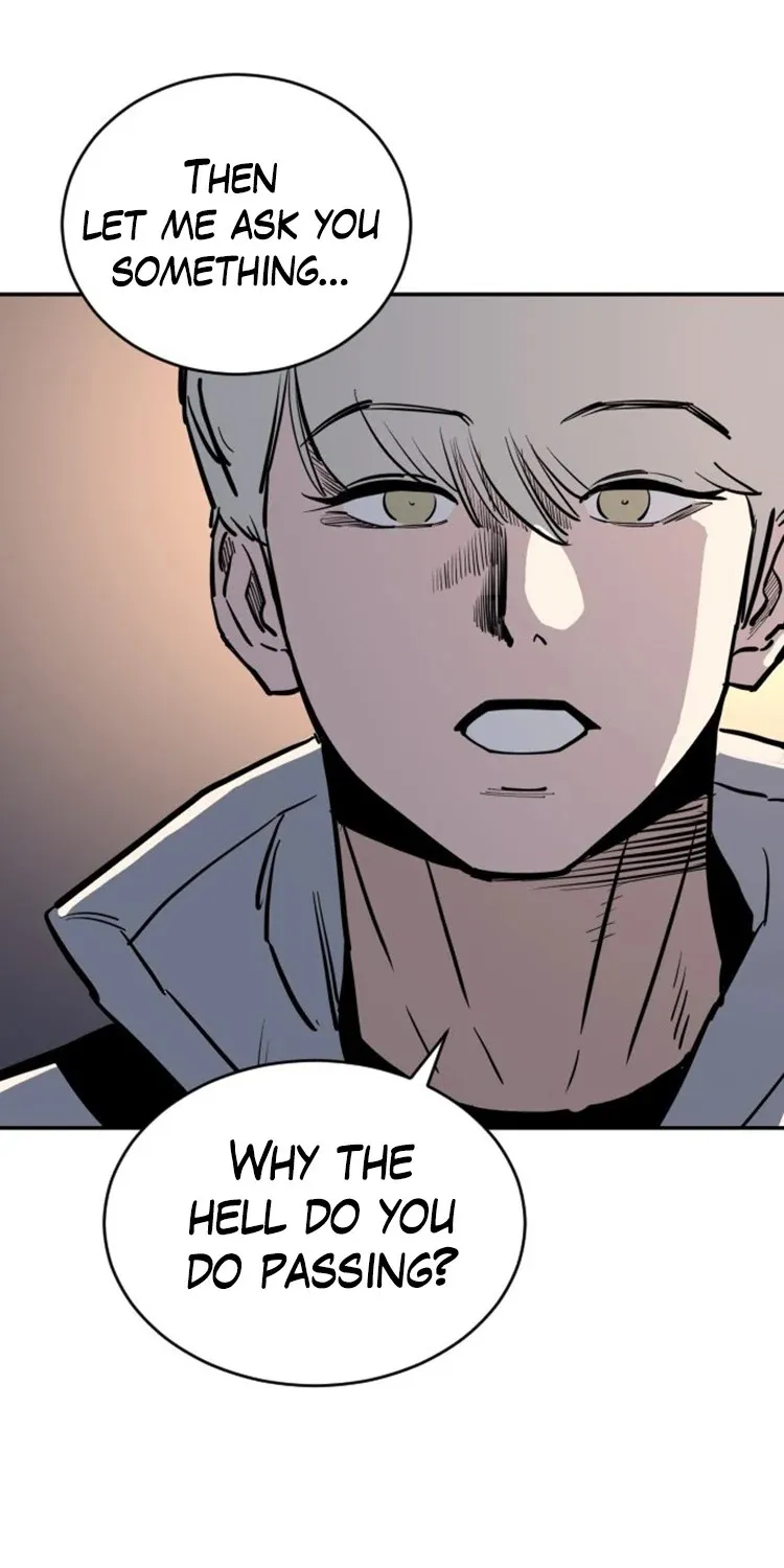 Chapter 22 — page 49