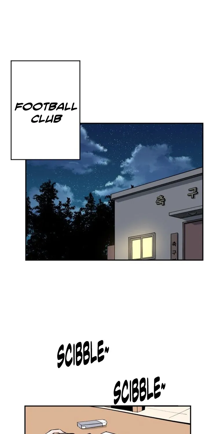 Chapter 22 — page 5