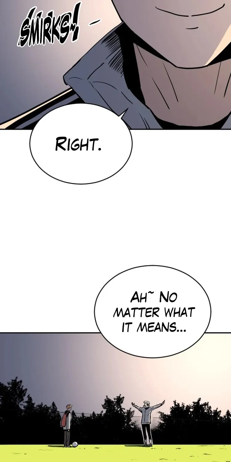 Chapter 22 — page 51