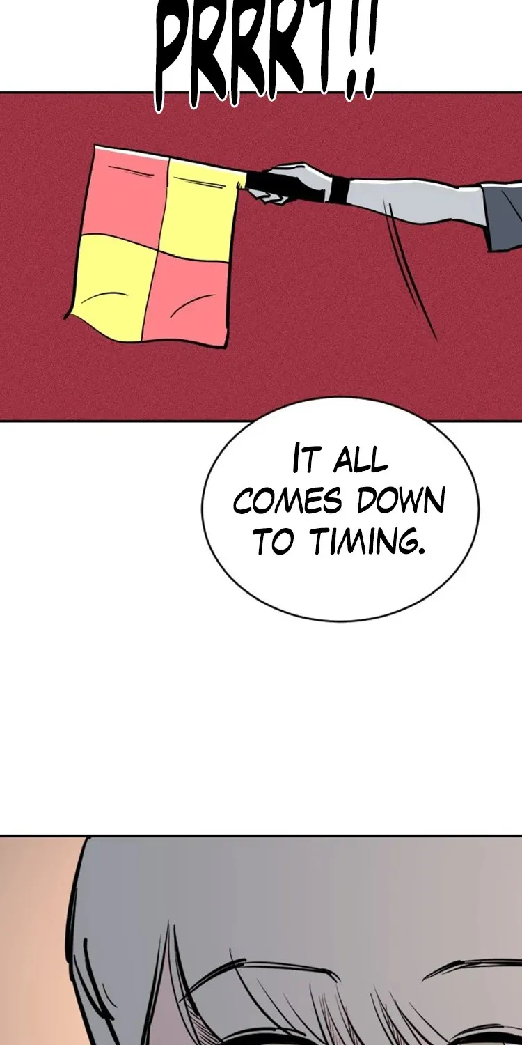 Chapter 22 — page 53