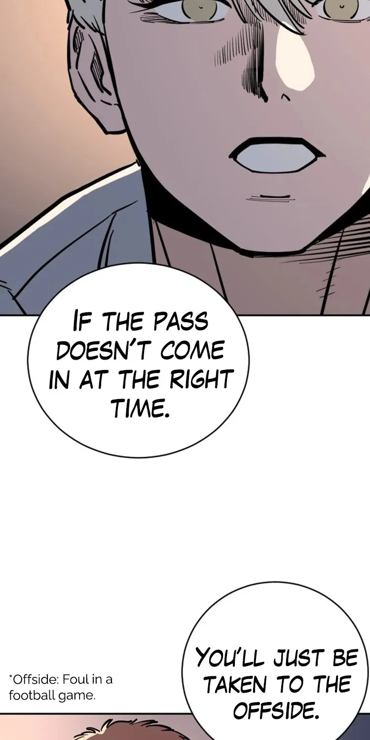 Chapter 22 — page 54