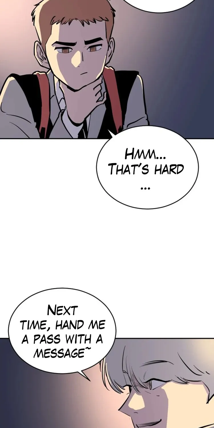 Chapter 22 — page 55