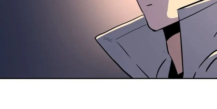 Chapter 22 — page 56