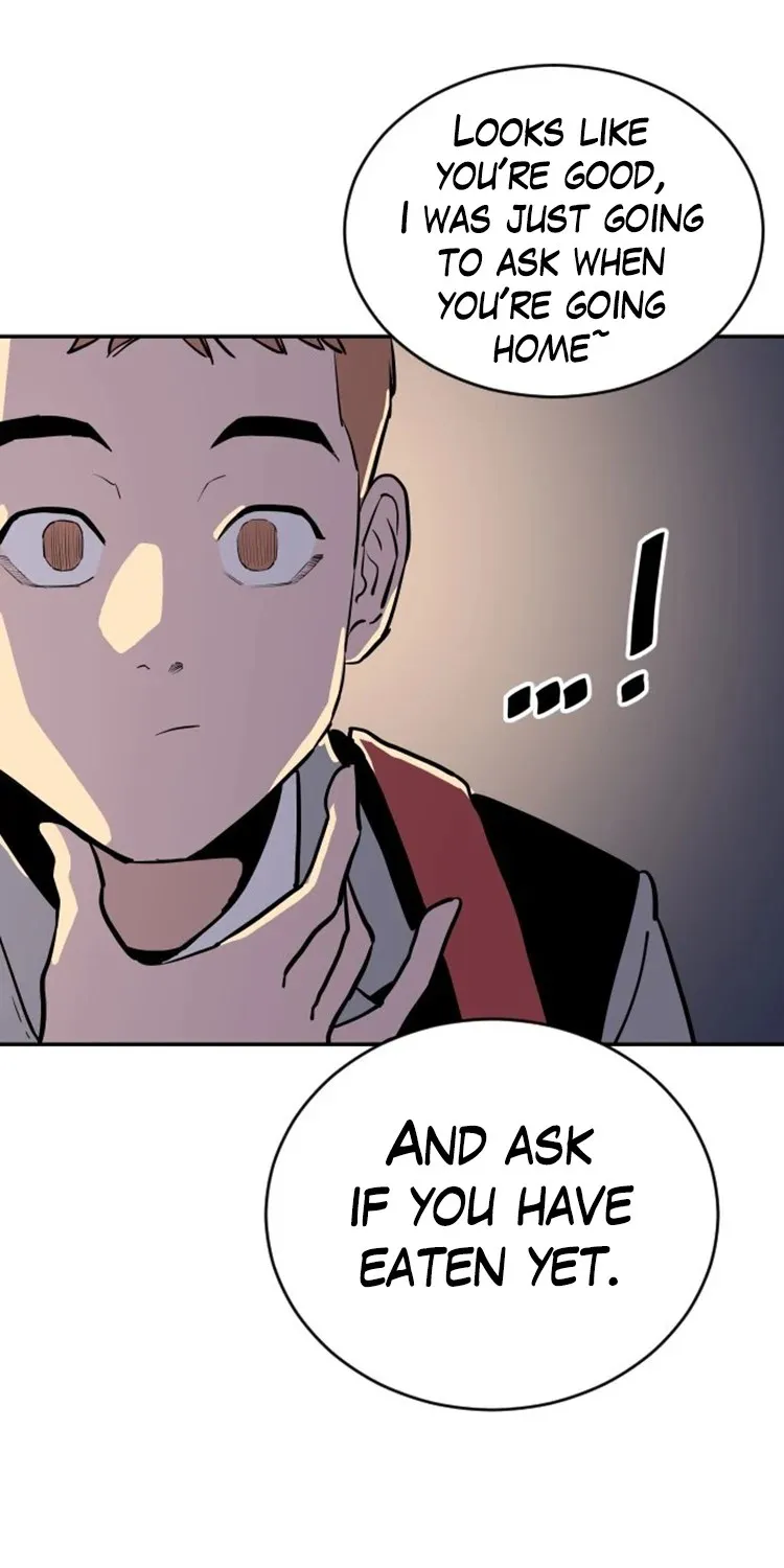 Chapter 22 — page 57