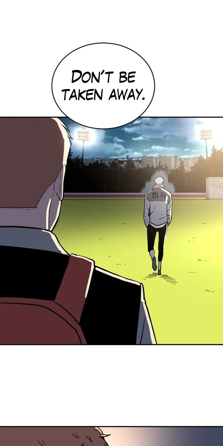 Chapter 22 — page 58