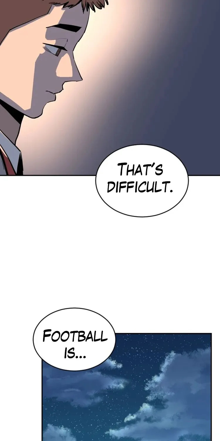 Chapter 22 — page 59