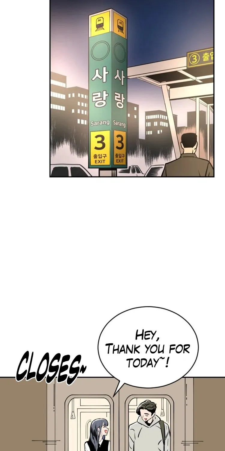 Chapter 22 — page 61