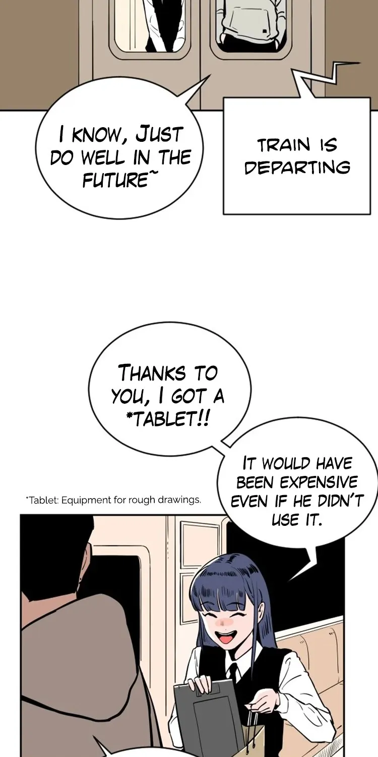 Chapter 22 — page 62