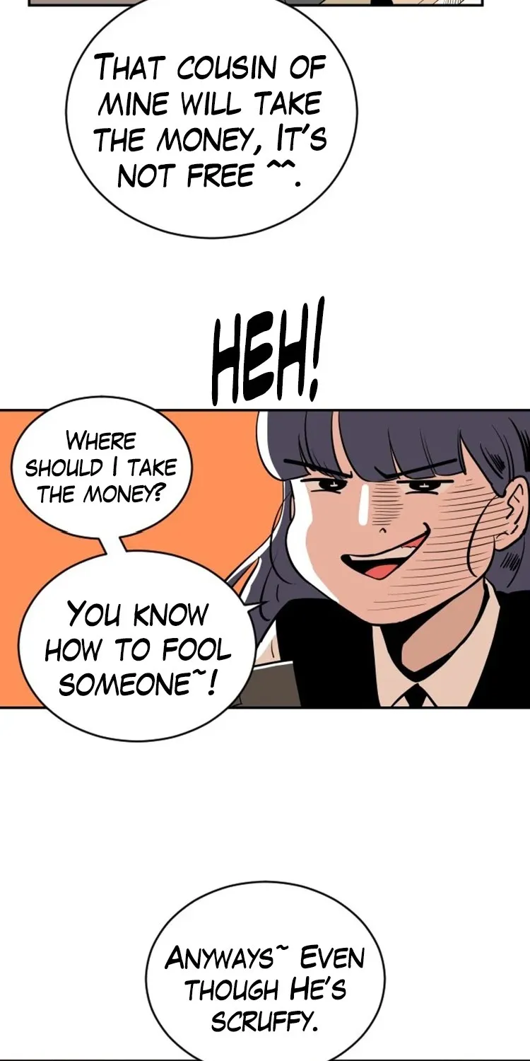 Chapter 22 — page 63