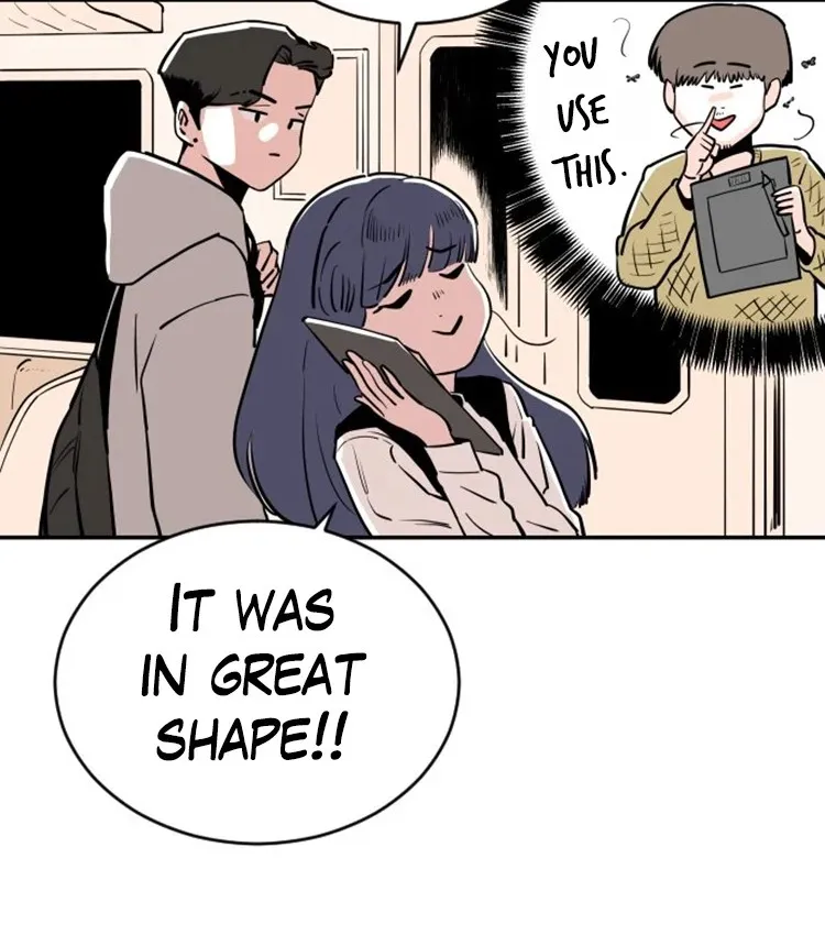 Chapter 22 — page 64