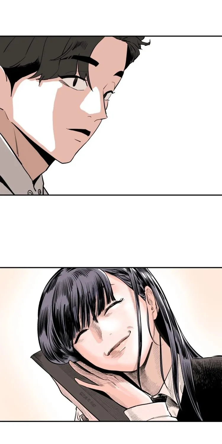 Chapter 22 — page 65