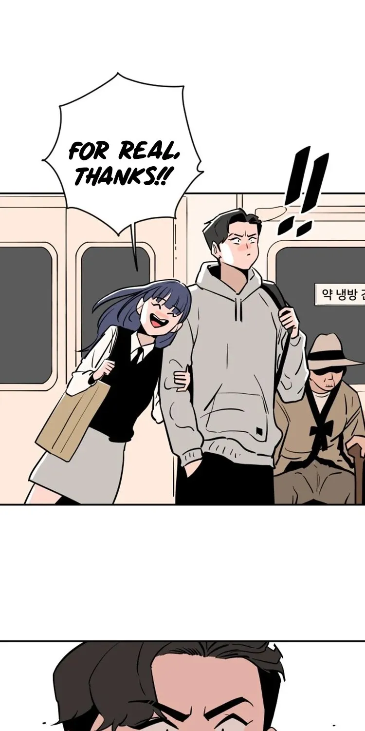 Chapter 22 — page 66