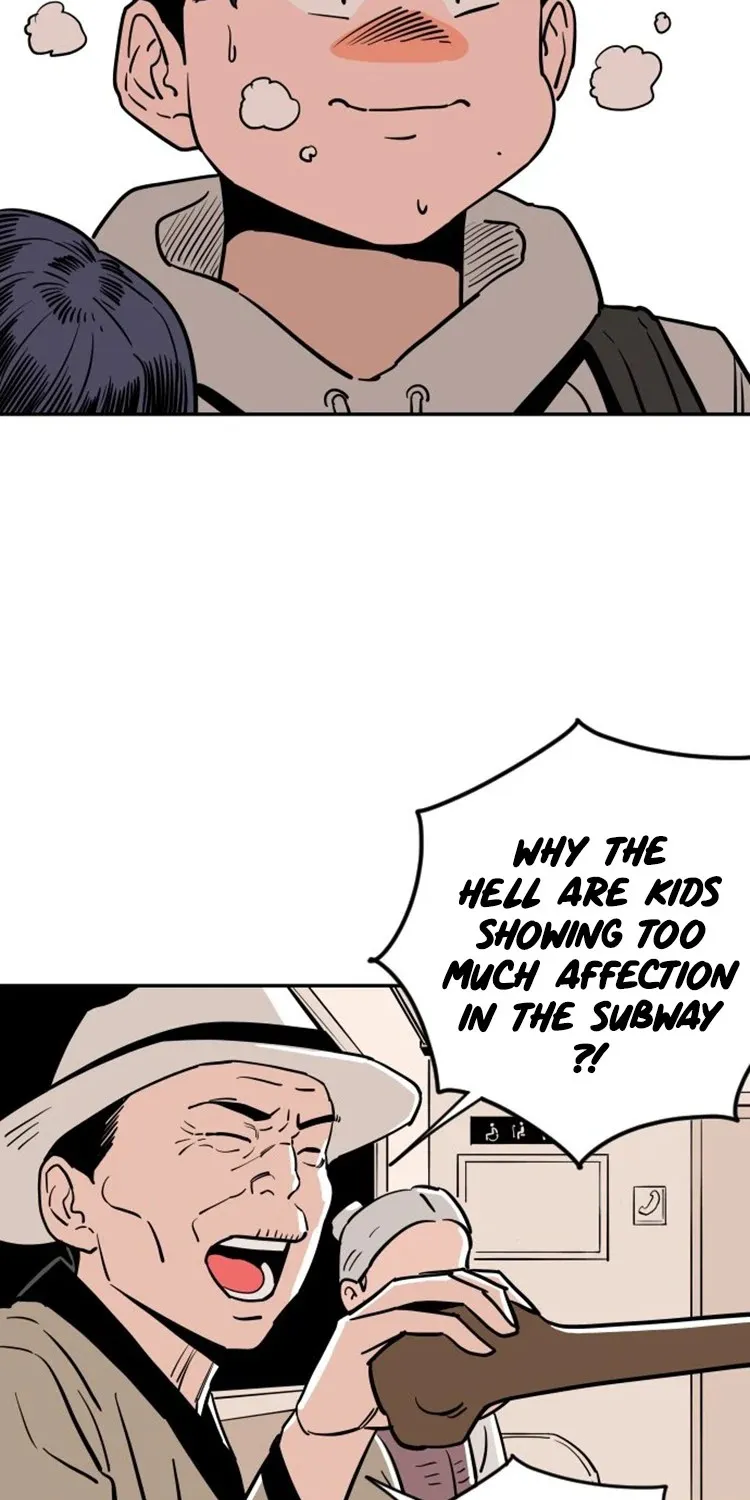 Chapter 22 — page 67