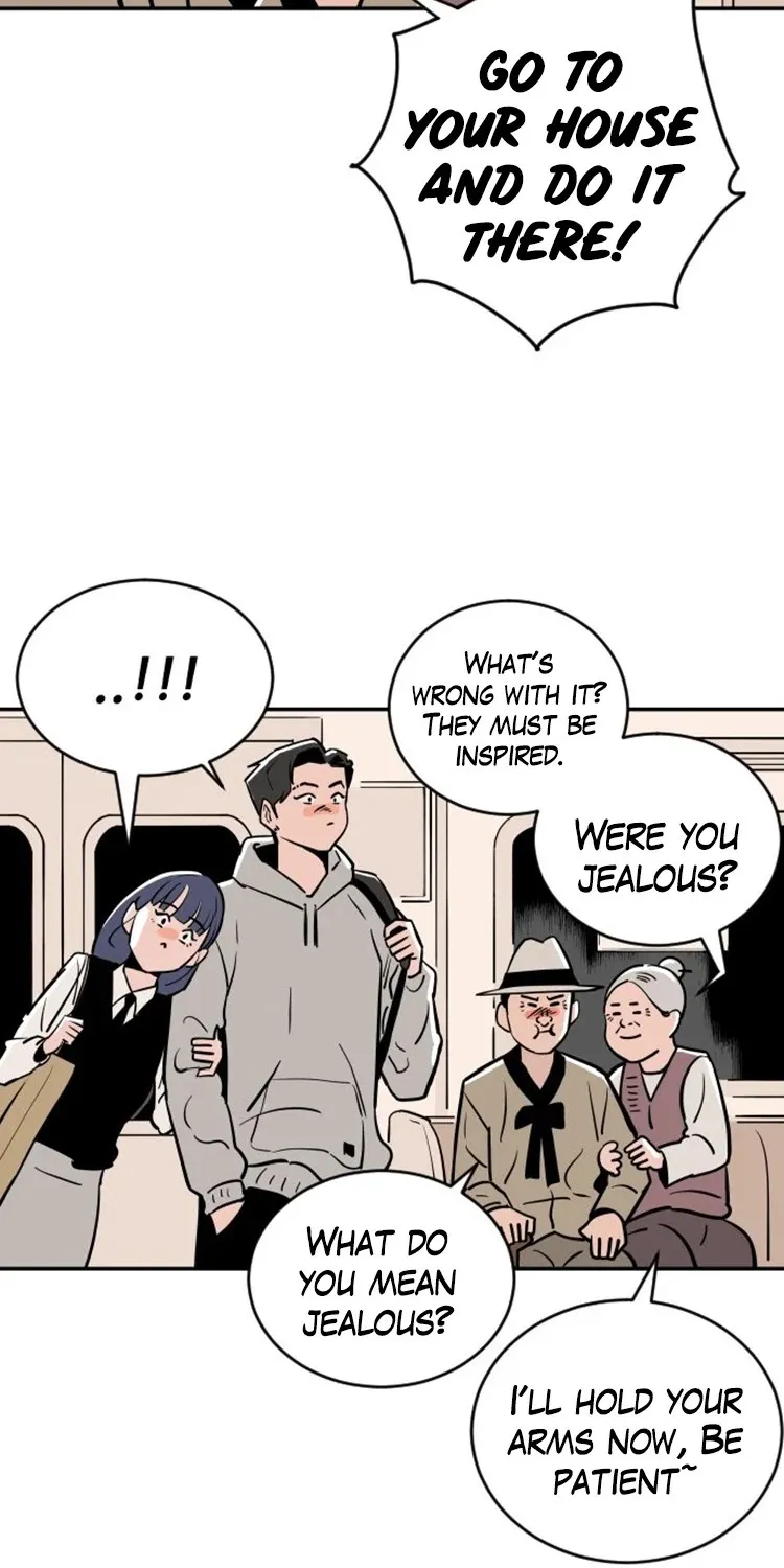 Chapter 22 — page 68